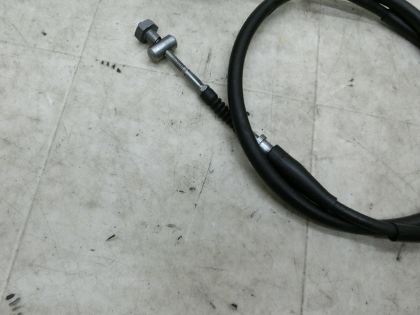 AhXV50/ ADDRESSV50 UZ50XL   tgu[LC[  CA44A-1153