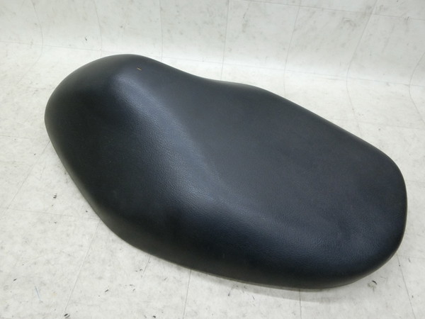 AhXV50/ ADDRESSV50 UZ50XL   V[g  CA44A-1153