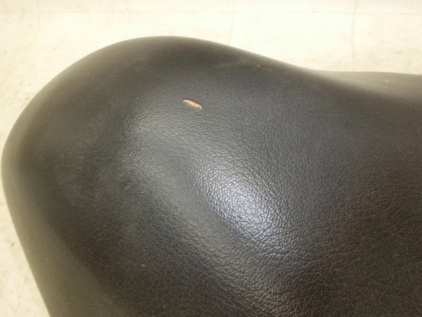 AhXV50/ ADDRESSV50 UZ50XL   V[g  CA44A-1153