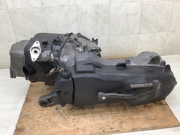 AhXV50/ ADDRESSV50 UZ50XL   GW/,2st,CWFNV/PC/kF1.5mpa/GWNo:A404-328164  CA44A-1153