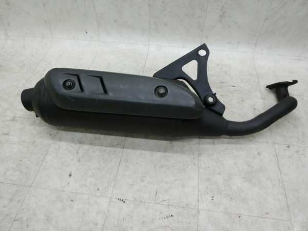 JOG/ WO CY50Z SPORTS EDITION   }t[  3RY-1569