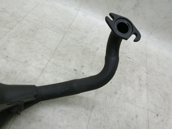 JOG/ WO CY50Z SPORTS EDITION   }t[  3RY-1569