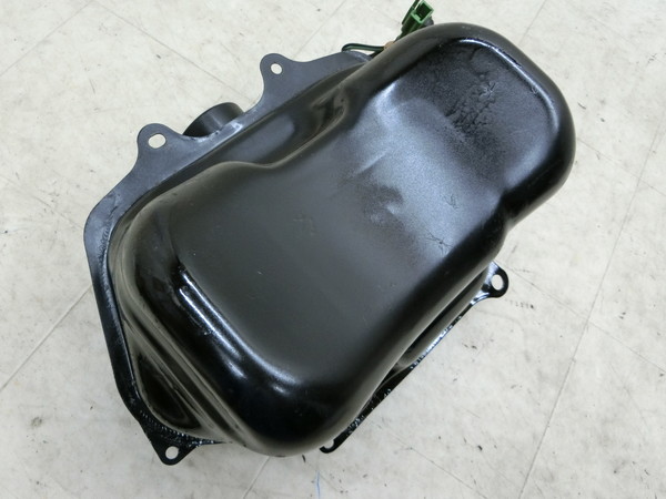 JOG/ ジョグ CY50Z SPORTS EDITION   ガソリンタンク  3RY-1569