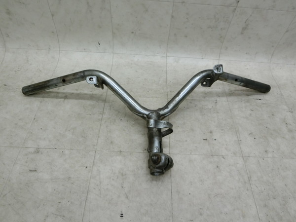 JOG/ WO CY50Z SPORTS EDITION   nh S610mm,nha22, 3RY-1569