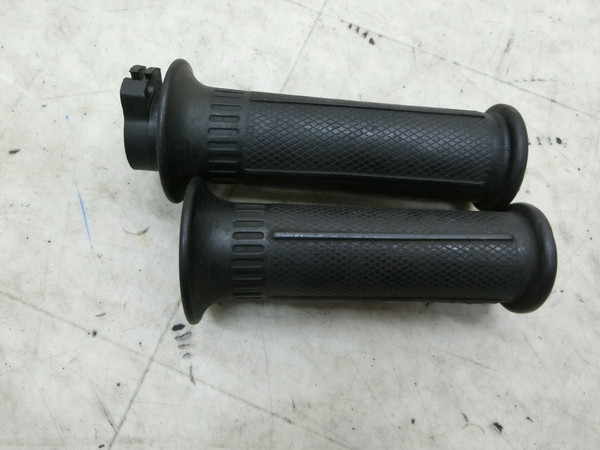 JOG/ WO CY50Z SPORTS EDITION   ObvE/ nh ANZ Xbg  3RY-1569