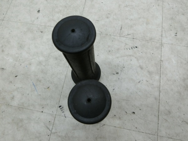 JOG/ WO CY50Z SPORTS EDITION   ObvE/ nh ANZ Xbg  3RY-1569