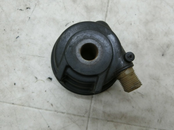 JOG/ WO CY50Z SPORTS EDITION   [^[MA/ Xs[h[^[ MA   3RY-1569