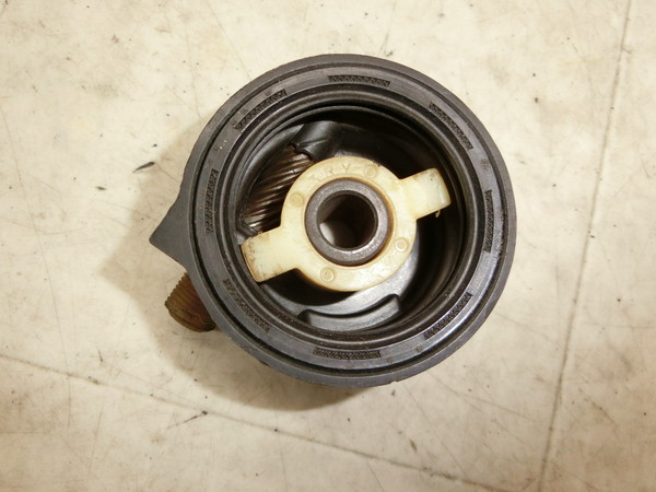 JOG/ WO CY50Z SPORTS EDITION   [^[MA/ Xs[h[^[ MA   3RY-1569