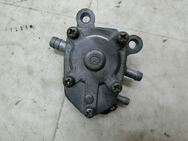 JOG/ WO CY50Z SPORTS EDITION   RbN/ K\RbN/ K\|v/ t[GRbN/ RRbN RbN   3RY-1569