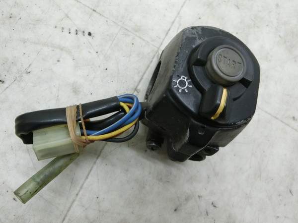 JOG/ WO CY50Z SPORTS EDITION   XCb`{bNXE/ nhXCb`E/ XCb`E  3RY-1569