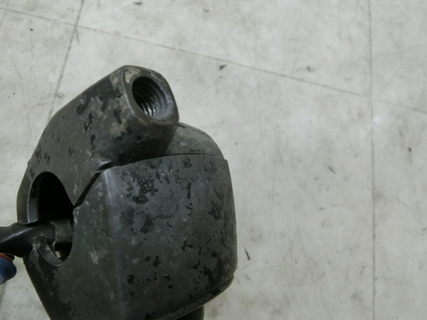 JOG/ WO CY50Z SPORTS EDITION   XCb`{bNXE/ nhXCb`E/ XCb`E  3RY-1569