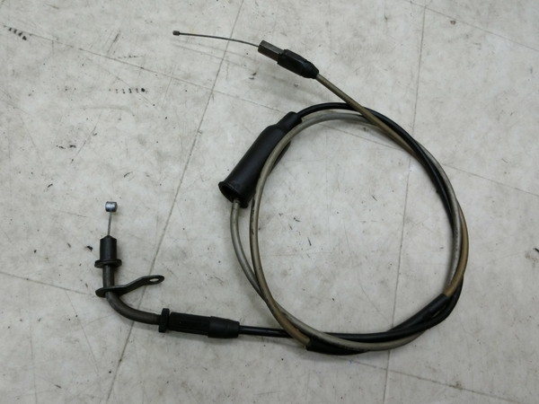 JOG/ WO CY50Z SPORTS EDITION   ANZC[ @3KJ-26311-00@C[S1560mm 3RY-1569