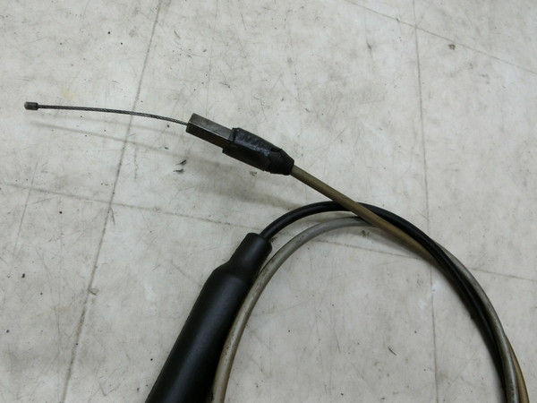 JOG/ WO CY50Z SPORTS EDITION   ANZC[ @3KJ-26311-00@C[S1560mm 3RY-1569