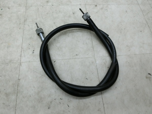 JOG/ WO CY50Z SPORTS EDITION   [^[C[/ Xs[h[^[C[ @C[S880mm 3RY-1569