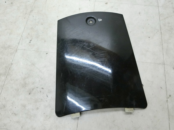 JOG/ WO CY50Z SPORTS EDITION   eiXbh Jo[  3RY-1569