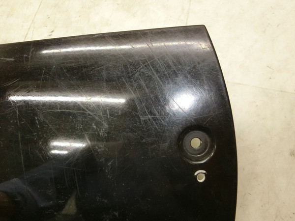 JOG/ WO CY50Z SPORTS EDITION   eiXbh Jo[  3RY-1569