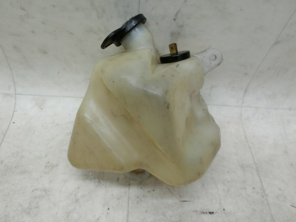 JOG/ WO CY50Z SPORTS EDITION   IC^N  3RY-1569