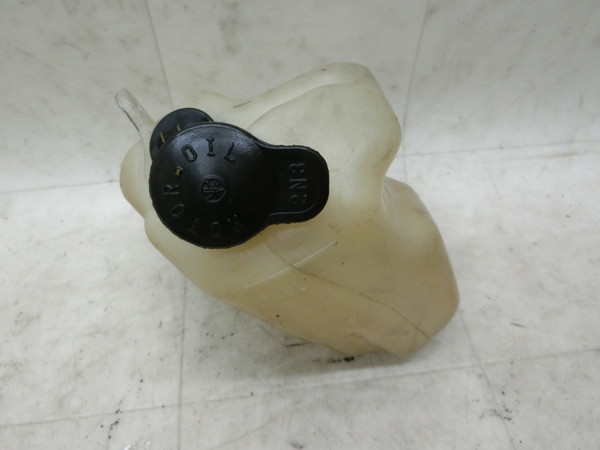 JOG/ WO CY50Z SPORTS EDITION   IC^N  3RY-1569