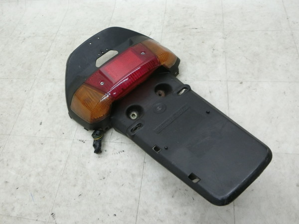 JOG/ WO CY50Z SPORTS EDITION   e[v/ AECJ[E/ AtF_[ RCg@220-31631 3RY-1569