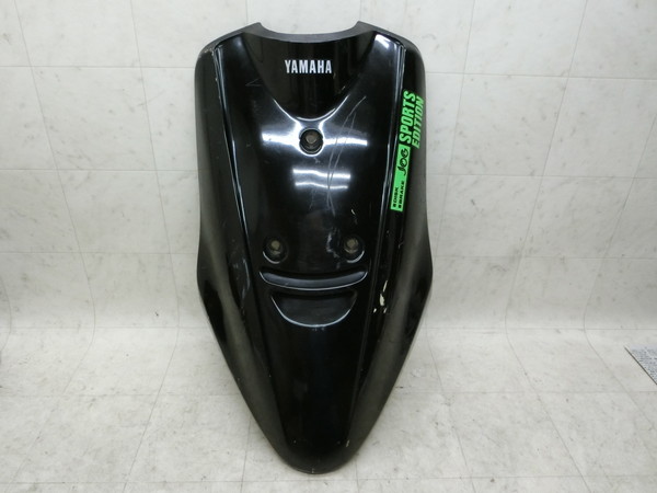 JOG/ WO CY50Z SPORTS EDITION   tgJo[/ tgJE/ tgpl Jo[ JE  3RY-1569