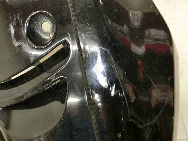 JOG/ WO CY50Z SPORTS EDITION   tgJo[/ tgJE/ tgpl Jo[ JE  3RY-1569