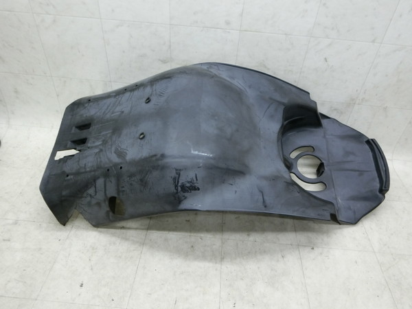 JOG/ WO CY50Z SPORTS EDITION   A_[Jo[/ A_[[/ Z^[[/ Jo[/ [  3RY-1569