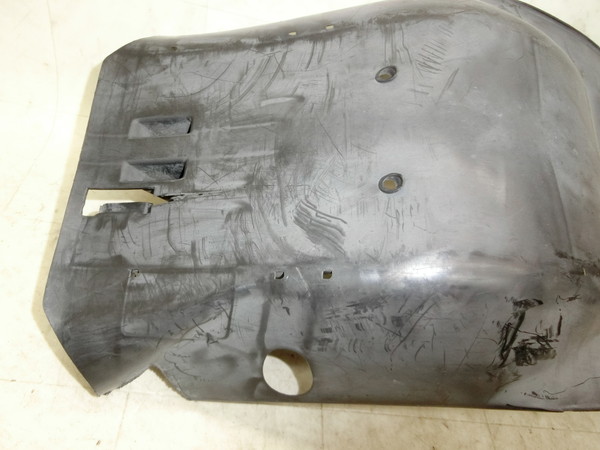 JOG/ WO CY50Z SPORTS EDITION   A_[Jo[/ A_[[/ Z^[[/ Jo[/ [  3RY-1569