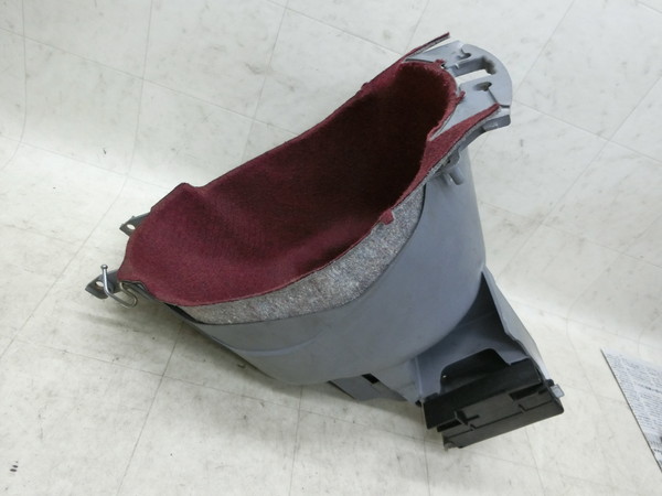 JOG/ WO CY50Z SPORTS EDITION   bgC{bNX/ Ci[{bNXP[X/V[g{bNX  3RY-1569