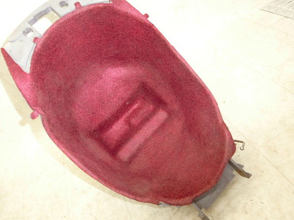 JOG/ WO CY50Z SPORTS EDITION   bgC{bNX/ Ci[{bNXP[X/V[g{bNX  3RY-1569