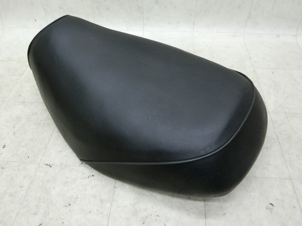 JOG/ WO CY50Z SPORTS EDITION   V[g  3RY-1569