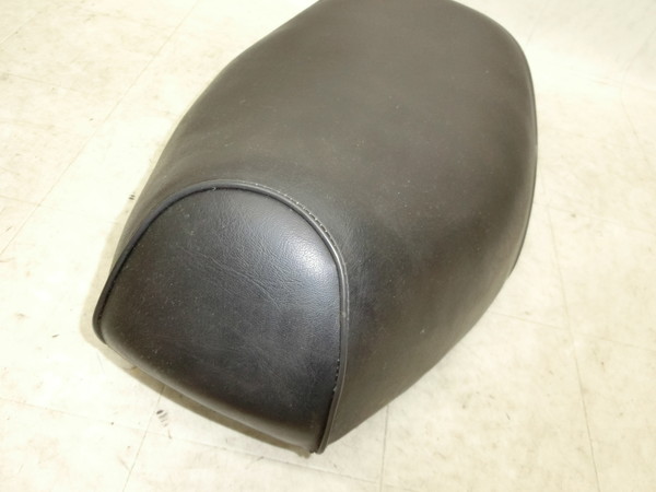 JOG/ WO CY50Z SPORTS EDITION   V[g  3RY-1569