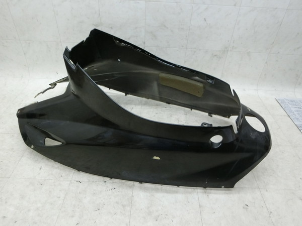 JOG/ ジョグ CY50Z SPORTS EDITION   ボディカバー/ リアカバー/ シートカウル  3RY-1569