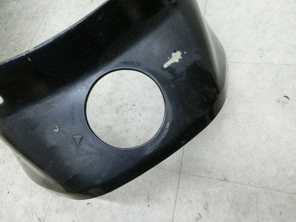 JOG/ ジョグ CY50Z SPORTS EDITION   ボディカバー/ リアカバー/ シートカウル  3RY-1569