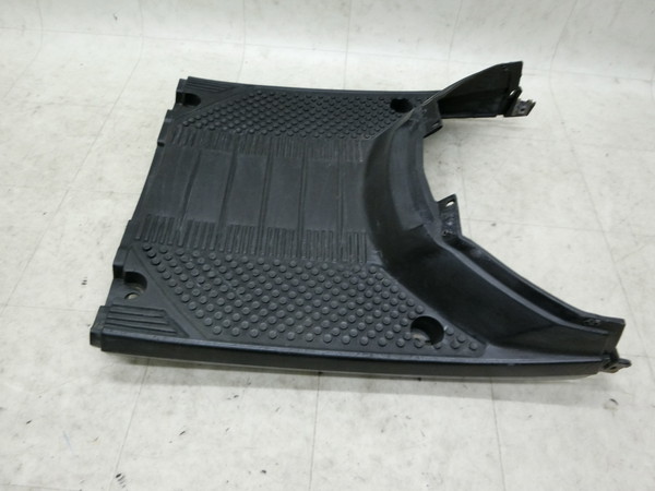 JOG/ WO CY50Z SPORTS EDITION   Xebv{[h/ Xebv JE Jo[/ tAJE   3RY-1569