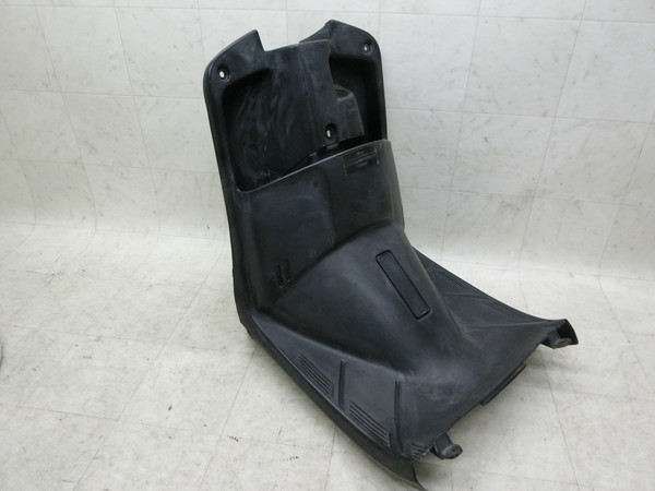 JOG/ WO CY50Z SPORTS EDITION   Ci[Jo[/ Ci[|Pbg/ tg Ci[ Jo[   3RY-1569