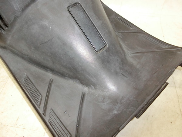 JOG/ WO CY50Z SPORTS EDITION   Ci[Jo[/ Ci[|Pbg/ tg Ci[ Jo[   3RY-1569