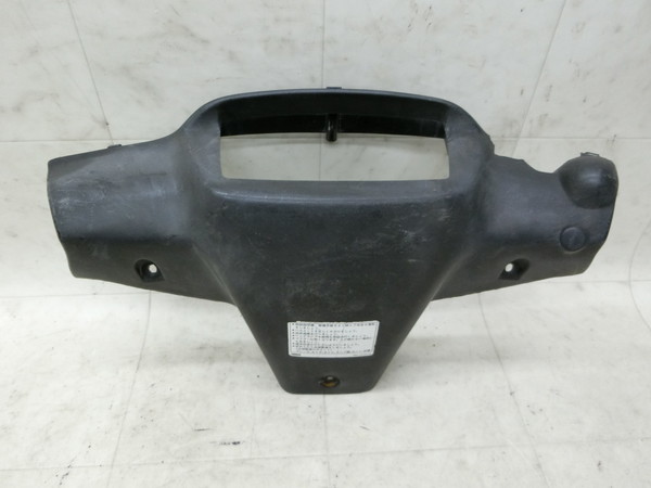 JOG/ WO CY50Z SPORTS EDITION   [^[Jo[/ [^[pl/ nhJo[/ Jo[  3RY-1569