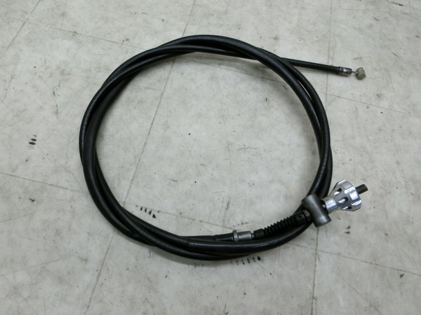 JOG/ WO CY50Z SPORTS EDITION   Au[LC[  3RY-1569