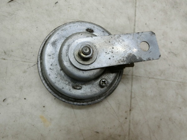 JOG/ WO CY50Z SPORTS EDITION   z[  3RY-1569