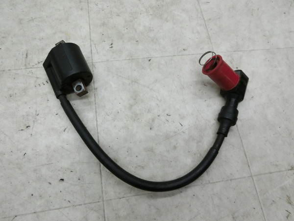 JOG/ WO CY50Z SPORTS EDITION   COjbVRC/ vOR[h/ vOLbv/ RC  3RY-1569