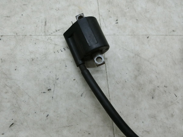 JOG/ ジョグ CY50Z SPORTS EDITION   イグニッションコイル/ プラグコード/ プラグキャップ/ コイル  3RY-1569