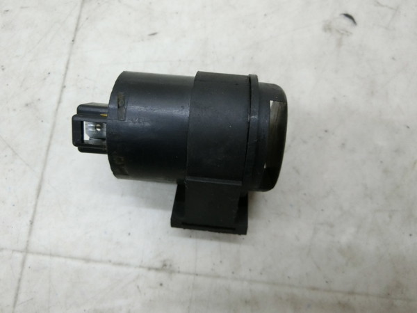 JOG/ WO CY50Z SPORTS EDITION   ECJ[[  3RY-1569