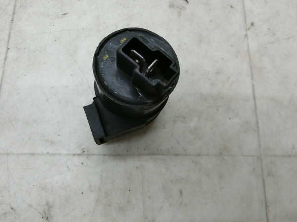 JOG/ WO CY50Z SPORTS EDITION   ECJ[[  3RY-1569