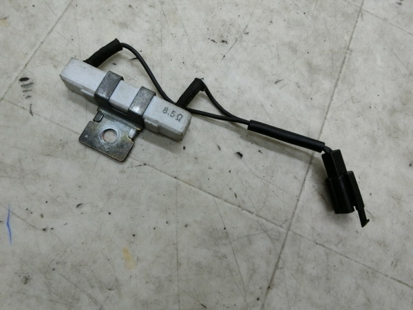 JOG/ WO CY50Z SPORTS EDITION   WX^[  3RY-1569