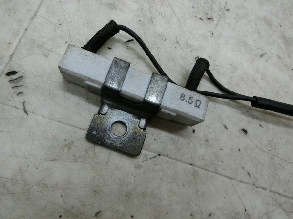 JOG/ WO CY50Z SPORTS EDITION   WX^[  3RY-1569