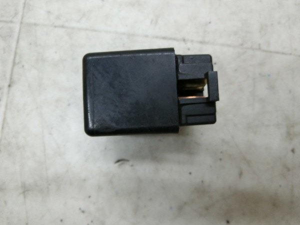 JOG/ ジョグ CY50Z SPORTS EDITION   スターターリレー  3RY-1569