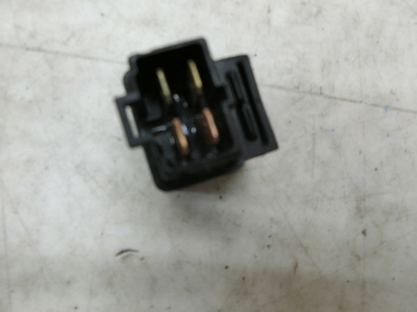 JOG/ WO CY50Z SPORTS EDITION   X^[^[[  3RY-1569