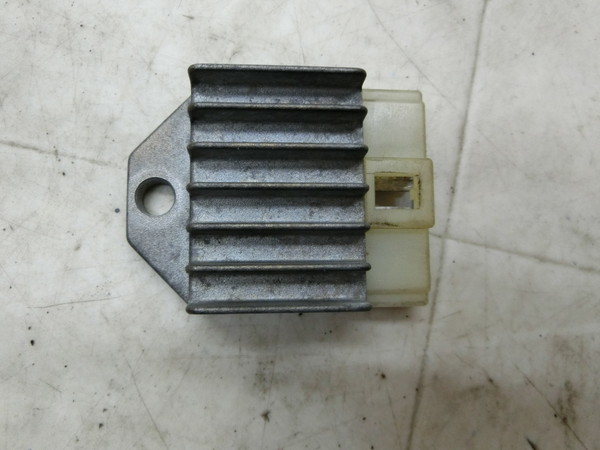 JOG/ WO CY50Z SPORTS EDITION   M^[/ M[^[ SH580--12 3RY-1569