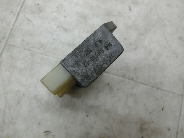 JOG/ WO CY50Z SPORTS EDITION   M^[/ M[^[ SH580--12 3RY-1569