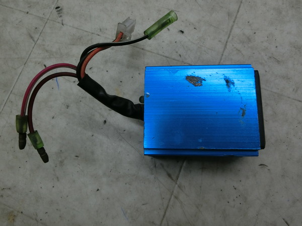 JOG/ WO CY50Z SPORTS EDITION  ЊO, CDI/ COiC^[  3RY-1569